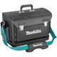Makita E-15388 Werkzeugtasche 510×300×310 mm