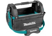 Makita E-15403 Werkzeugtasche 490×310×355 mm