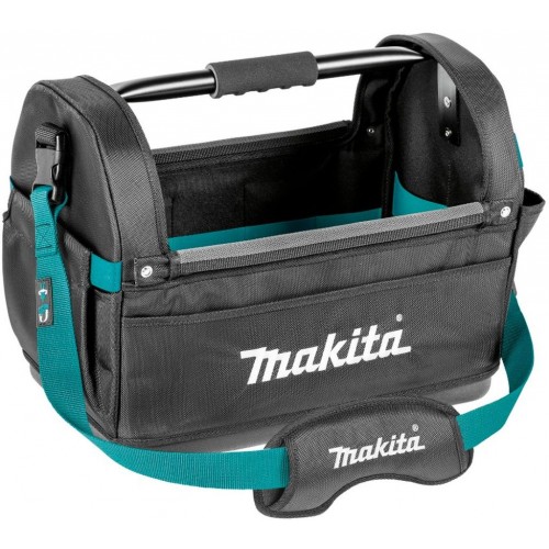 Makita E-15403 Werkzeugtasche 490×310×355 mm Makita E-15403 Werkzeugtasche 490×310×355 mm
