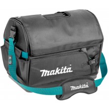 Makita E-15419 Werkzeugtasche 490×310×360 mm