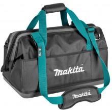 Makita E-15425 Werkzeugtasche 510×295×280 mm