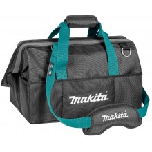 Makita E-15431 Werkzeugtasche 440×240×250 mm
