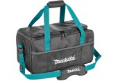 Makita E-15469 Werkzeugtasche 520×250×270 mm