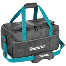 Makita E-15469 Werkzeugtasche 520×250×270 mm