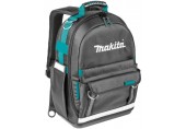 Makita E-15481 Rucksack mit Organizer 390×230×490 mm