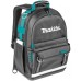 Makita E-15481 Rucksack mit Organizer 390×230×490 mm