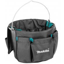 Makita E-15497 Korb 470×320 mm