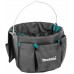 Makita E-15497 Korb 470×320 mm