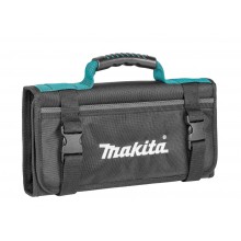 Makita E-15506 Organizer 350×45×195 mm