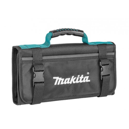 Makita E-15506 Organizer 350×45×195 mm