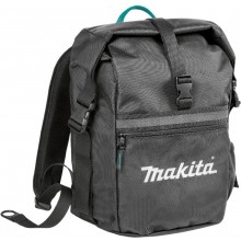 Makita E-15528 Allwettertasche 330×200×400 mm