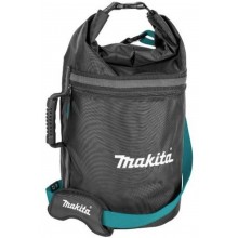 Makita E-15534 Allwetter-Rucksack 610×300×250 mm
