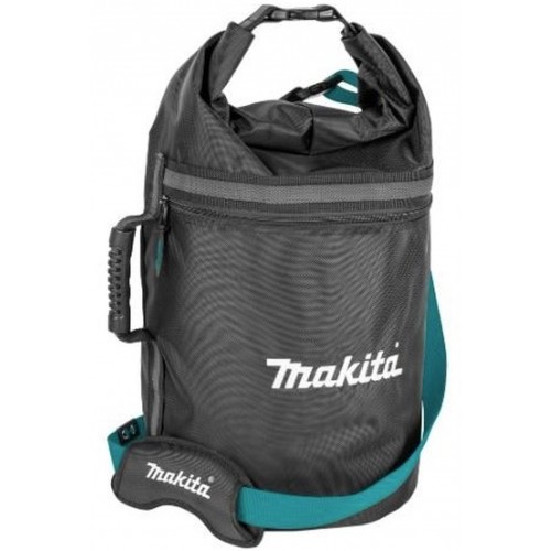 Makita E-15534 Allwetter-Rucksack 610×300×250 mm Makita E-15534 Allwetter-Rucksack 610×300×250 mm