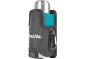 Makita E-15562 Tasche mit Thermosflasche 90×85×200 mm
