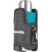 Makita E-15562 Tasche mit Thermosflasche 90×85×200 mm
