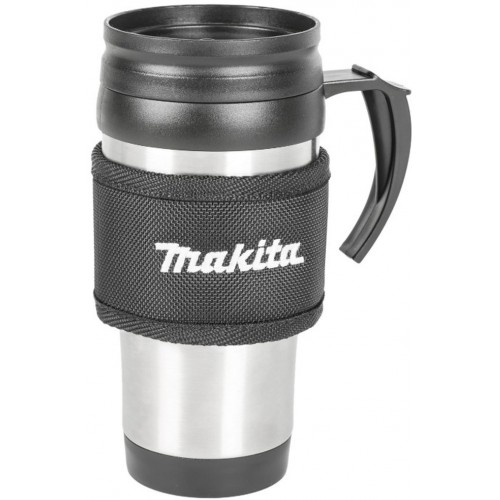 Makita E-15578 Thermobecher 125×100×170 mm