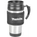 Makita E-15578 Thermobecher 125×100×170 mm