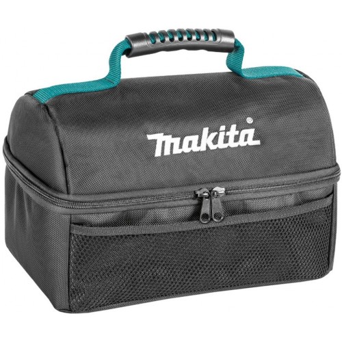 Makita E-15584 Isoliertasche für Essen 330×180×210 mm