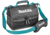 Makita E-15590 Essens-Tasche mit Trageriemen 330×200×230 mm