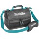 Makita E-15590 Essens-Tasche mit Trageriemen 330×200×230 mm
