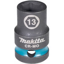 Makita E-16097 Steckschlüsselkopf - Steckschlüssel - Größe 13, 38mm