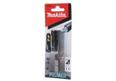 Makita E-20270 Bit-Halter Ultra Mag