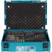 Makita E-24913 70-teiliges Bohrer- und Bit-Set Makpac
