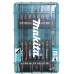 Makita E-26820 Bit-Set Torsion 27-tlg. Impact Premier