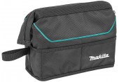 Makita E-27492 Kulturtasche