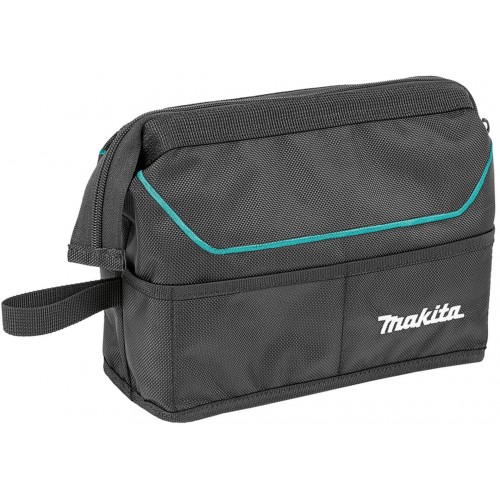 Makita E-27492 Kulturtasche