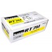 Makita F-81518 Klammern 10x7mm RT7M 10x2.500 Stück