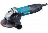 Makita GA4530R Winkelschleifer (720W/115mm)
