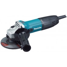 Makita GA4530R Winkelschleifer (720W/115mm)