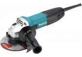 Makita GA5030R Winkelschleifer (125mm/720W)