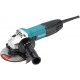 Makita GA5030R Winkelschleifer (125mm/720W)