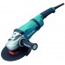 Makita GA9040R Winkelschleifer (2600W/230mm)