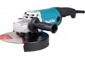Makita GA9090N Winkelschleifer (230 mm/2200 W)