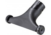 Makita GB00000165 Flachdüse