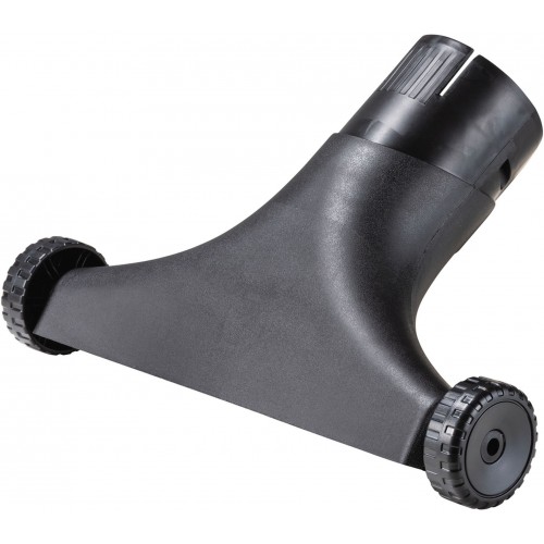 Makita GB00000165 Flachdüse