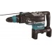 Makita HR006GZ Akku-Kombihammer SDS-Max AWS Li-ion XGT 2x40V, koffer, ohne akku