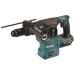 Makita HR009GZ04 Aku Hammer mit Wechselfutter und AWS Li-ion XGT 40V, ohne akku