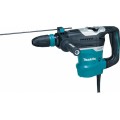 Makita HR4013C SDS-MAX Kombihammer für SDS-MAX 40 mm Makita HR4013C SDS-MAX Kombihammer für SDS-MAX 40 mm
