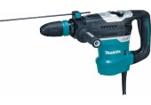 Makita HR4013C SDS-MAX Kombihammer für SDS-MAX 40 mm