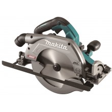 Makita HS009GZ Akku-Handkreissäge 235 mm Li-ion XGT 40V ohne Akkus, ohne Ladegerät