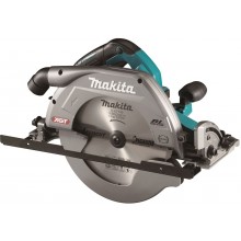 Makita HS011GZ Akku-Handkreissäge 270 mm Li-ion XGT 40V ohne akku