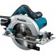 Makita HS7601 Handkreissäge (1200W/190mm)