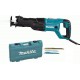 Makita JR3061T Säbelsage (1250W/255mm)