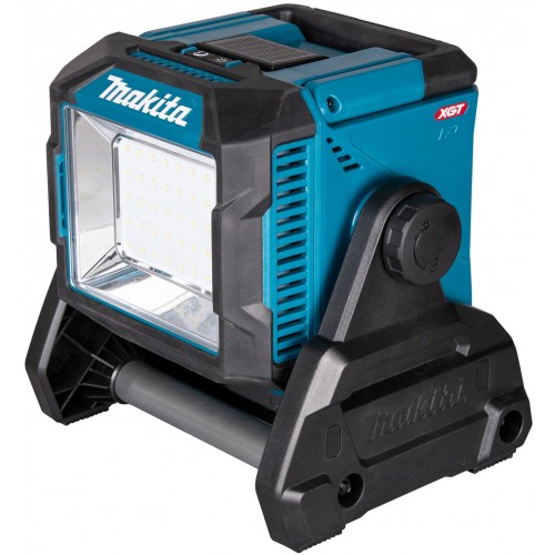 Makita ML005G LED-Akku-Baustrahler Li-ion 18V-40V LXT/XGT Z Makita ML005G LED-Akku-Baustrahler Li-ion 18V-40V LXT/XGT Z