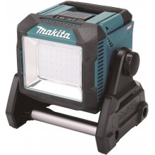 Makita ML005G LED-Akku-Baustrahler Li-ion 18V-40V LXT/XGT Z