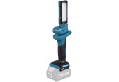 Makita ML006G LED-Akku-Arbeitsleuchte Li-ion XGT 40V, ohne akku